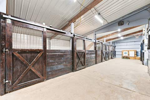 Tiny photo for 1531 Western Avenue, Blue Grass, IA 52726 (MLS # 12730482)