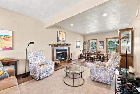 Tiny photo for 1531 Western Avenue, Blue Grass, IA 52726 (MLS # 12730482)
