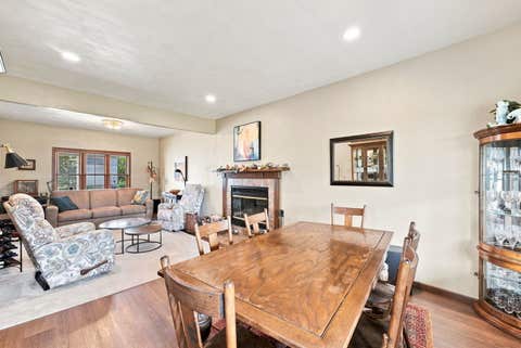 Tiny photo for 1531 Western Avenue, Blue Grass, IA 52726 (MLS # 12730482)