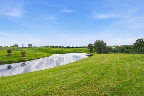 Tiny photo for 1531 Western Avenue, Blue Grass, IA 52726 (MLS # 12730482)