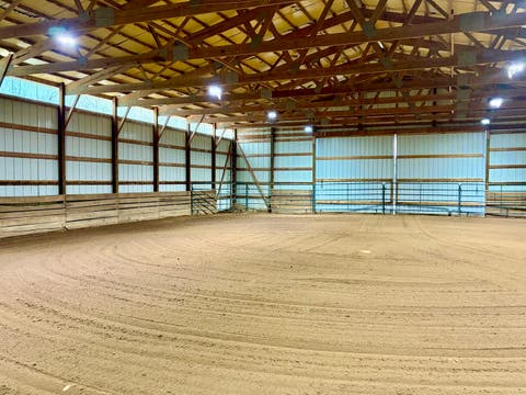 Tiny photo for 1531 Western Avenue, Blue Grass, IA 52726 (MLS # 12730482)