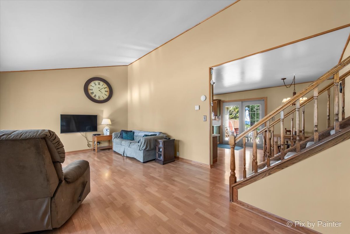 501 Argyll Lane