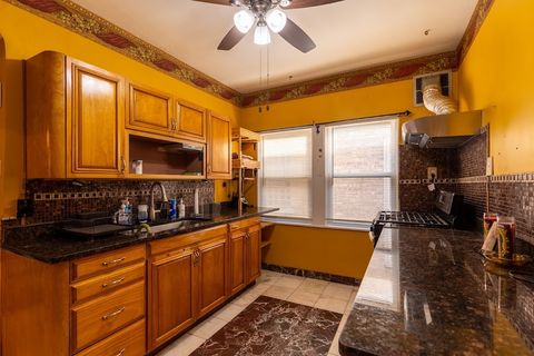 Tiny photo for 6840 29th Place, Berwyn, IL 60402 (MLS # 12502394)