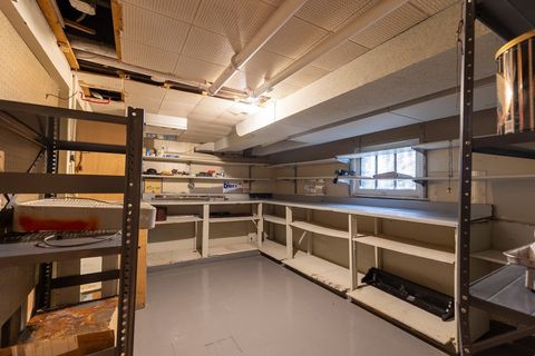 Tiny photo for 6840 29th Place, Berwyn, IL 60402 (MLS # 12502394)