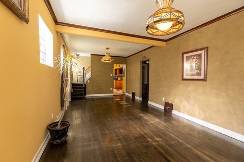 Tiny photo for 6840 29th Place, Berwyn, IL 60402 (MLS # 12502394)