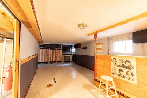 Tiny photo for 6840 29th Place, Berwyn, IL 60402 (MLS # 12502394)