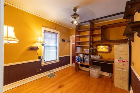 Tiny photo for 6840 29th Place, Berwyn, IL 60402 (MLS # 12502394)