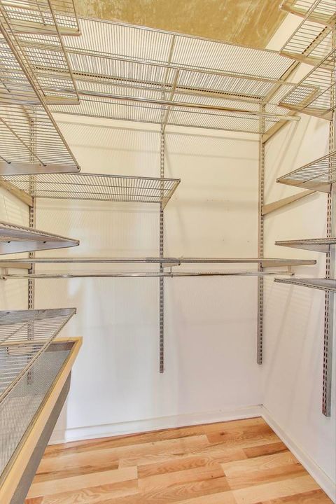 Tiny photo for 321 S Sangamon Street #605, Chicago, IL 60607 (MLS # 12519165)