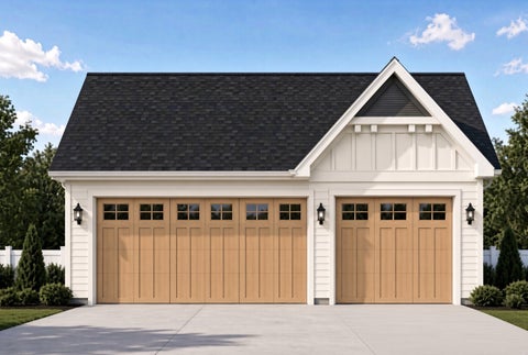 Tiny photo for 509 N Brainard Street, Naperville, IL 60563 (MLS # 12746761)