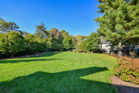 Tiny photo for 895 W Benton Avenue, Naperville, IL 60540 (MLS # 12792071)