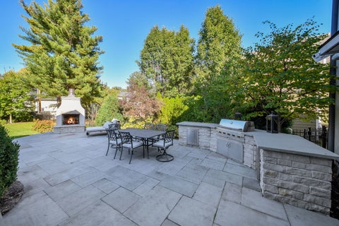 Tiny photo for 895 W Benton Avenue, Naperville, IL 60540 (MLS # 12792071)