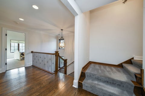 Tiny photo for 895 W Benton Avenue, Naperville, IL 60540 (MLS # 12792071)