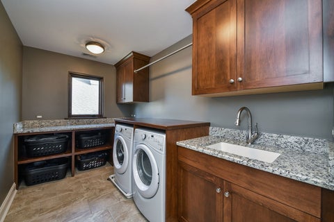 Tiny photo for 895 W Benton Avenue, Naperville, IL 60540 (MLS # 12792071)