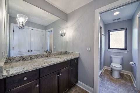 Tiny photo for 895 W Benton Avenue, Naperville, IL 60540 (MLS # 12792071)
