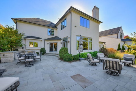 Tiny photo for 895 W Benton Avenue, Naperville, IL 60540 (MLS # 12792071)