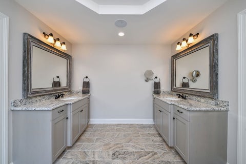 Tiny photo for 895 W Benton Avenue, Naperville, IL 60540 (MLS # 12792071)