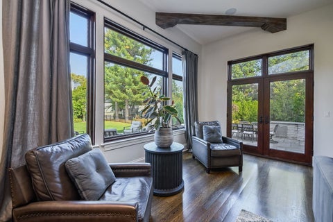 Tiny photo for 895 W Benton Avenue, Naperville, IL 60540 (MLS # 12792071)