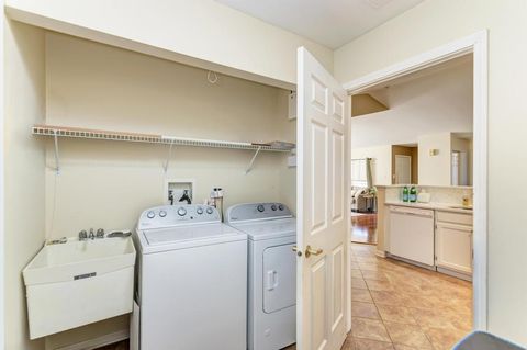 Tiny photo for 833 HAVENSHIRE Road #833, Naperville, IL 60565 (MLS # 12608134)