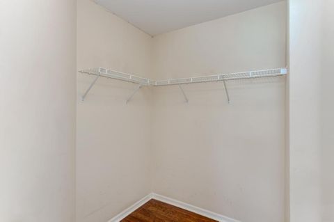 Tiny photo for 833 HAVENSHIRE Road #833, Naperville, IL 60565 (MLS # 12608134)