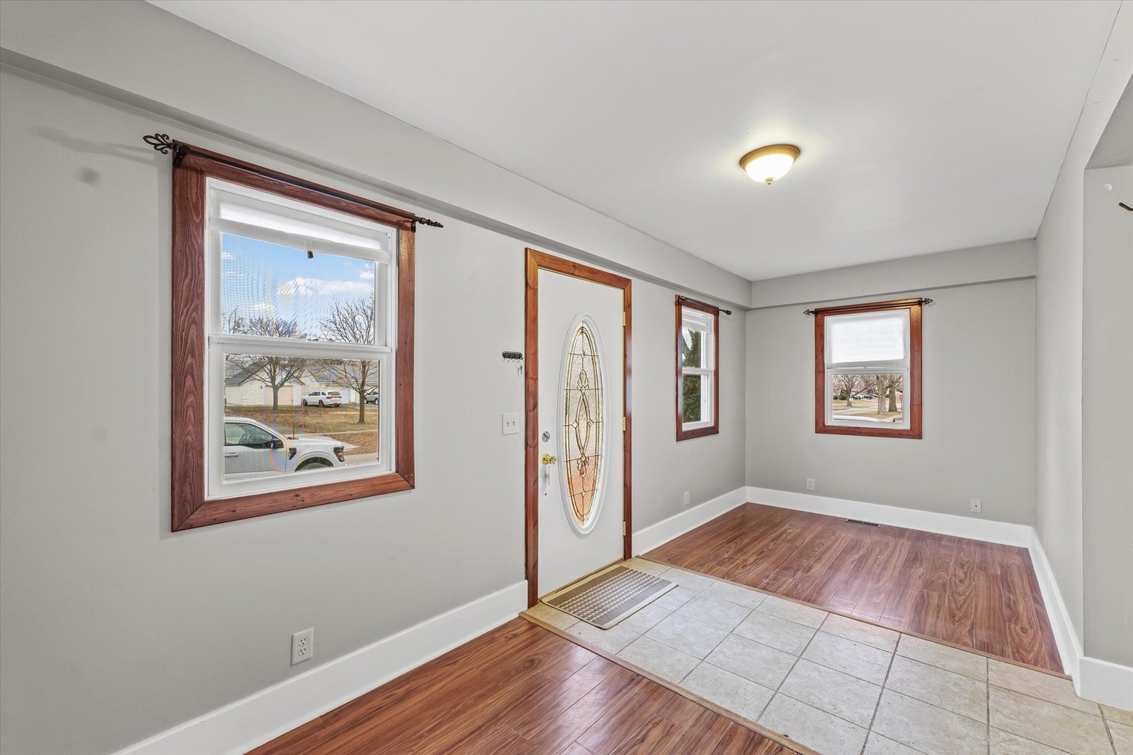 113 E Columbus Street