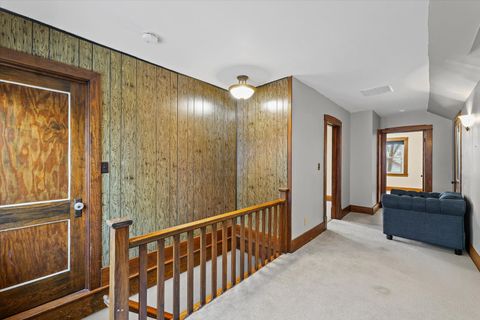 Tiny photo for 113 E Columbus Street, Sibley, IL 61773 (MLS # 12538281)