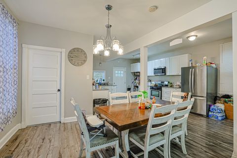 Tiny photo for 608 S 12th Avenue, Maywood, IL 60153 (MLS # 12595431)