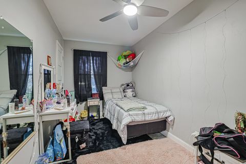 Tiny photo for 608 S 12th Avenue, Maywood, IL 60153 (MLS # 12595431)