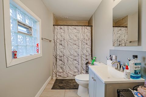 Tiny photo for 608 S 12th Avenue, Maywood, IL 60153 (MLS # 12595431)