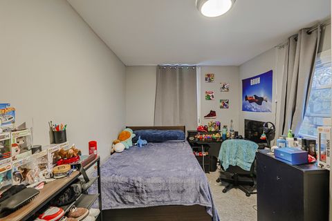 Tiny photo for 608 S 12th Avenue, Maywood, IL 60153 (MLS # 12595431)