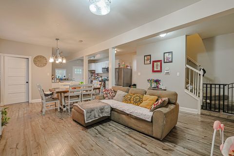 Tiny photo for 608 S 12th Avenue, Maywood, IL 60153 (MLS # 12595431)