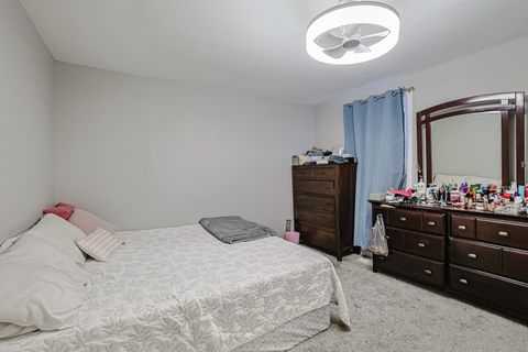 Tiny photo for 608 S 12th Avenue, Maywood, IL 60153 (MLS # 12595431)