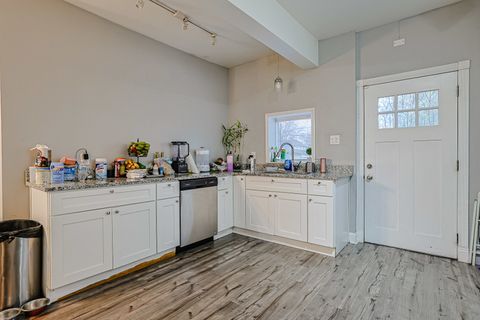 Tiny photo for 608 S 12th Avenue, Maywood, IL 60153 (MLS # 12595431)