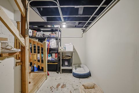 Tiny photo for 608 S 12th Avenue, Maywood, IL 60153 (MLS # 12595431)