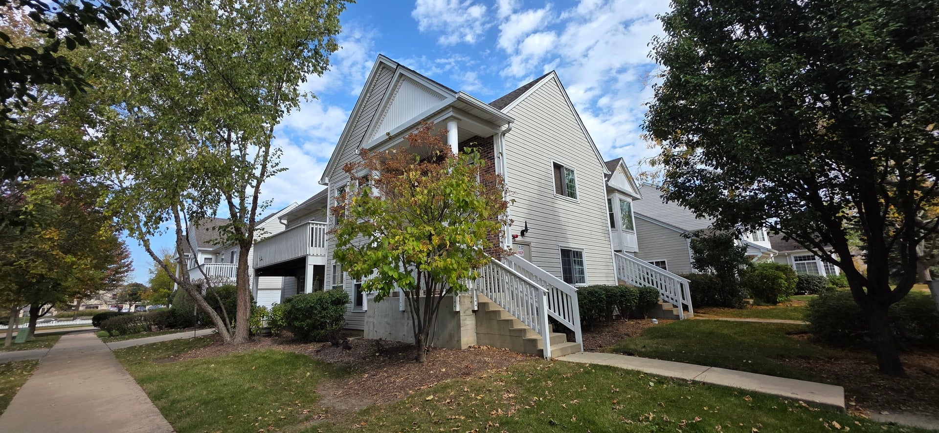 214 Hidden Creek Lane 214