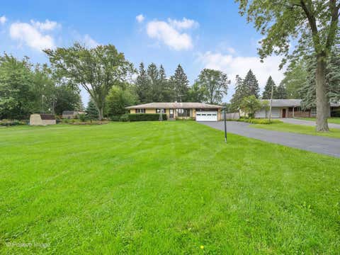 Featured picture for the property 11843522