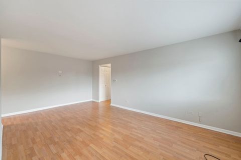 Tiny photo for 7733 W Belmont Avenue #306, Elmwood Park, IL 60707 (MLS # 12527725)