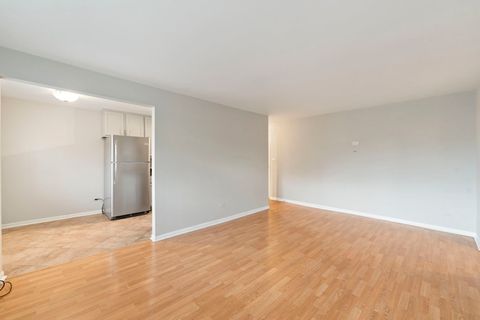 Tiny photo for 7733 W Belmont Avenue #306, Elmwood Park, IL 60707 (MLS # 12527725)