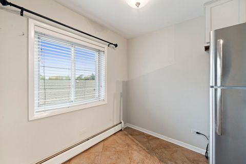 Tiny photo for 7733 W Belmont Avenue #306, Elmwood Park, IL 60707 (MLS # 12527725)