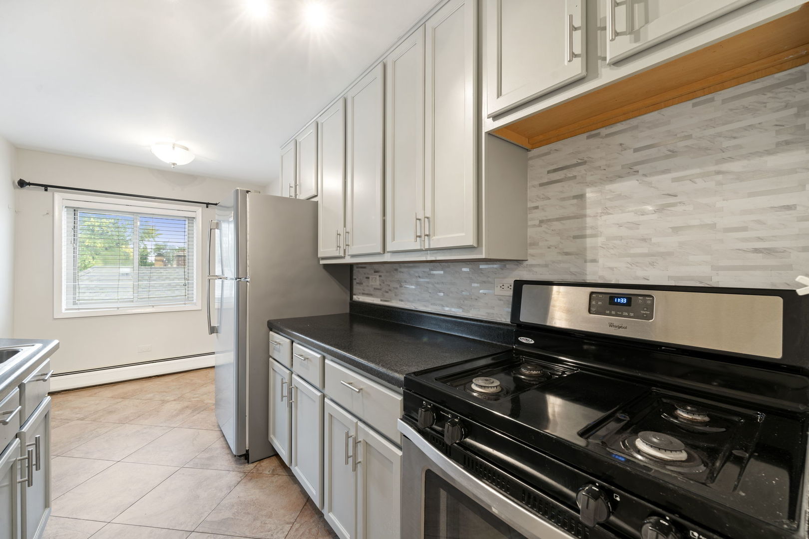 7733 W Belmont Avenue 306