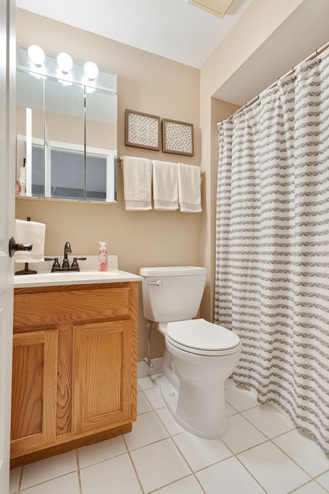 Tiny photo for 9860 W 153rd Street #312, Orland Park, IL 60462 (MLS # 12515896)