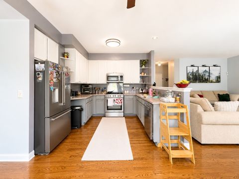 Tiny photo for 1969 Baldwin Way, Bolingbrook, IL 60490 (MLS # 12650974)