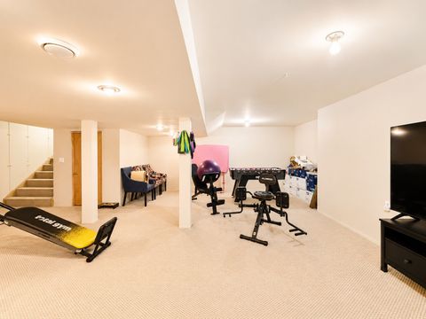 Tiny photo for 1969 Baldwin Way, Bolingbrook, IL 60490 (MLS # 12650974)