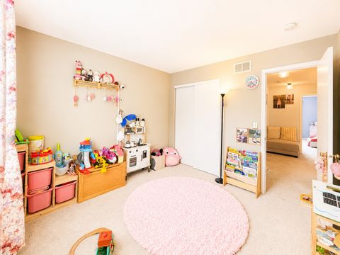 Tiny photo for 1969 Baldwin Way, Bolingbrook, IL 60490 (MLS # 12650974)