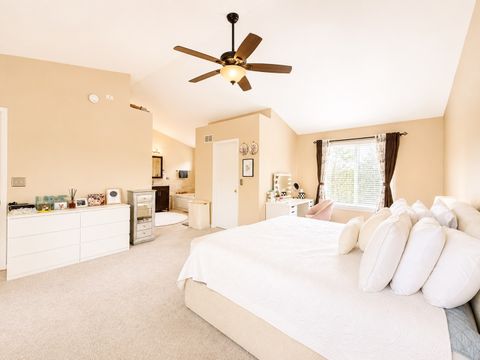 Tiny photo for 1969 Baldwin Way, Bolingbrook, IL 60490 (MLS # 12650974)
