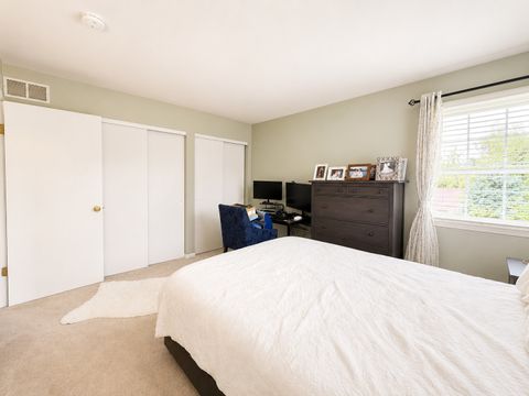Tiny photo for 1969 Baldwin Way, Bolingbrook, IL 60490 (MLS # 12650974)