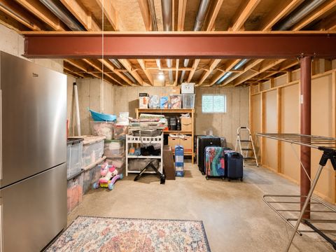 Tiny photo for 1969 Baldwin Way, Bolingbrook, IL 60490 (MLS # 12650974)