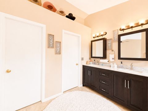 Tiny photo for 1969 Baldwin Way, Bolingbrook, IL 60490 (MLS # 12650974)