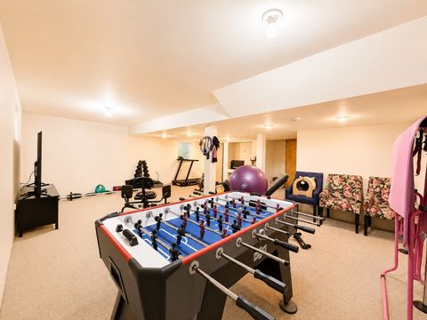 Tiny photo for 1969 Baldwin Way, Bolingbrook, IL 60490 (MLS # 12650974)