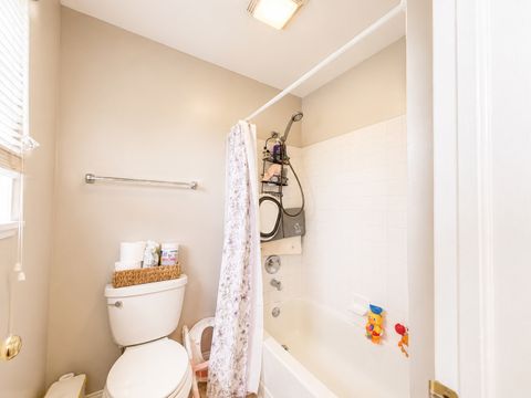 Tiny photo for 1969 Baldwin Way, Bolingbrook, IL 60490 (MLS # 12650974)