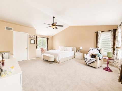Tiny photo for 1969 Baldwin Way, Bolingbrook, IL 60490 (MLS # 12650974)